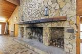 215 Cameron Camp Road - Photo 33