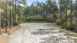 215 Cameron Camp Road - Photo 34