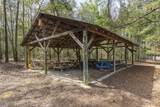215 Cameron Camp Road - Photo 35