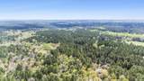 215 Cameron Camp Road - Photo 36