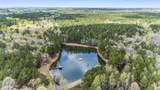 215 Cameron Camp Road - Photo 37