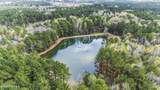 215 Cameron Camp Road - Photo 38