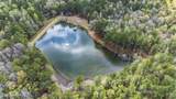 215 Cameron Camp Road - Photo 39