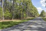215 Cameron Camp Road - Photo 4