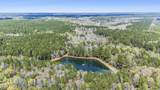 215 Cameron Camp Road - Photo 40