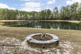 215 Cameron Camp Road - Photo 41