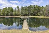 215 Cameron Camp Road - Photo 42