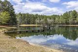 215 Cameron Camp Road - Photo 43