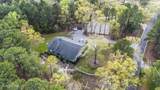 215 Cameron Camp Road - Photo 44