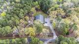 215 Cameron Camp Road - Photo 45