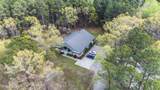 215 Cameron Camp Road - Photo 46
