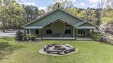215 Cameron Camp Road - Photo 47