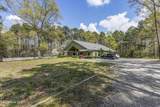 215 Cameron Camp Road - Photo 48