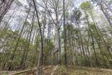 215 Cameron Camp Road - Photo 49