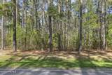 215 Cameron Camp Road - Photo 5