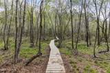 215 Cameron Camp Road - Photo 51