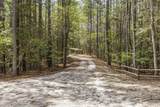 215 Cameron Camp Road - Photo 52