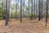 215 Cameron Camp Road - Photo 53