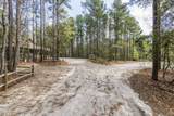 215 Cameron Camp Road - Photo 54