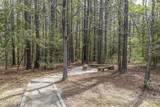215 Cameron Camp Road - Photo 55