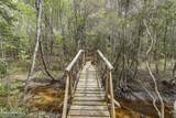 215 Cameron Camp Road - Photo 56