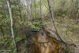 215 Cameron Camp Road - Photo 57