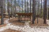 215 Cameron Camp Road - Photo 59