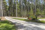 215 Cameron Camp Road - Photo 6