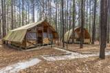 215 Cameron Camp Road - Photo 60