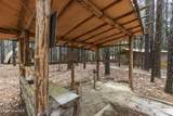 215 Cameron Camp Road - Photo 61
