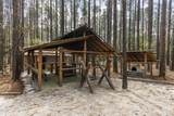 215 Cameron Camp Road - Photo 62