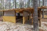 215 Cameron Camp Road - Photo 63