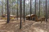 215 Cameron Camp Road - Photo 64