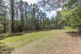 215 Cameron Camp Road - Photo 65