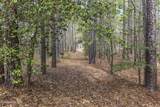 215 Cameron Camp Road - Photo 66
