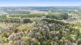 215 Cameron Camp Road - Photo 67