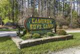 215 Cameron Camp Road - Photo 7