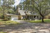 215 Cameron Camp Road - Photo 8
