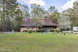 215 Cameron Camp Road - Photo 9