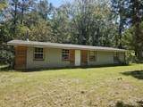 5608 Lincolnton Road - Photo 1
