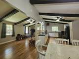 5608 Lincolnton Road - Photo 10