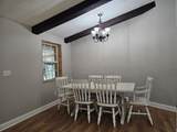 5608 Lincolnton Road - Photo 11