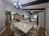 5608 Lincolnton Road - Photo 12