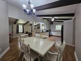 5608 Lincolnton Road - Photo 13