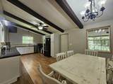 5608 Lincolnton Road - Photo 14