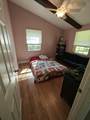 5608 Lincolnton Road - Photo 15