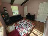 5608 Lincolnton Road - Photo 16