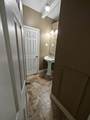 5608 Lincolnton Road - Photo 17