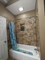 5608 Lincolnton Road - Photo 18