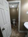 5608 Lincolnton Road - Photo 19